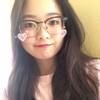 gracezhu